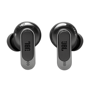 Audífono JBL Tour Pro 3