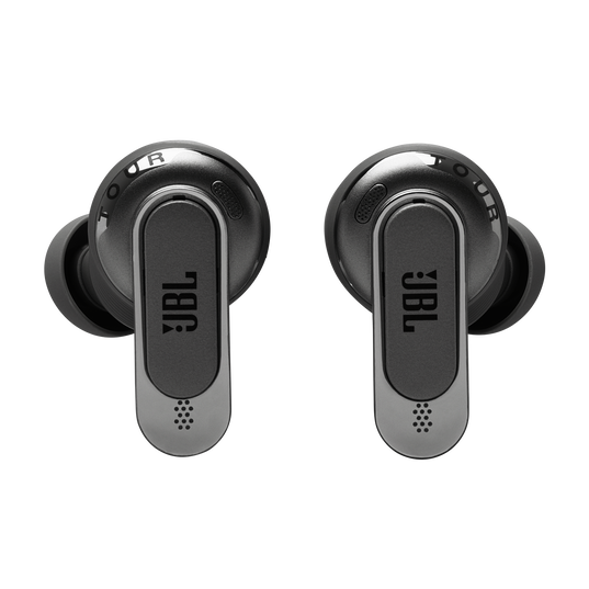Audífono JBL Tour Pro 3