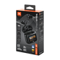 Audífono JBL Tour Pro 3