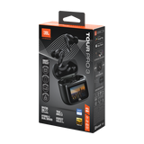 Audífono JBL Tour Pro 3